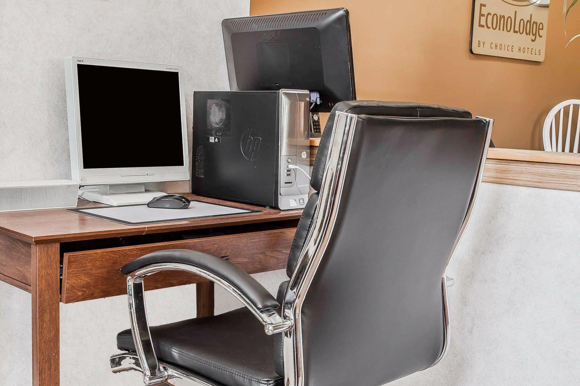 Quality Inn Cle Elum-Ellensburg エクステリア 写真
